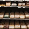 Скандал у Німеччині: супермаркет Norma продає мачете за €9.99, поліція протестує
