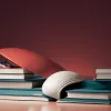 Капітанка збірної Німеччини з футболу Юлія Гвінн очолила книжкові чарти Spiegel