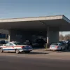 Пограбування на автобані в Німеччині: на парковці А43 біля Марля викрали золоті ланцюжки та гаманець