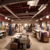 Гайді Клум повертається на Project Runway: Супермодель знову оцінюватиме дизайнерів у США