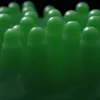 У Нідерландах виявили канабіс у цукерках Haribo: партію відкликають