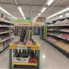 Скандал у Берліні: німецький дискаунтер продає мачете, більшість жителів вимагають заборони