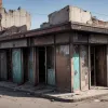 Занепад "Великого Яблука": Що відбувається з Нью-Йорком після пандемії?