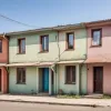 Борис Руді – «Ангел» для бідних: як чоловік відновлює життя у ромському гетто поблизу кордону з Німеччиною