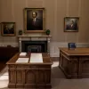 Зустріч Трампа та Рамафоси: Президент США знову спричинив "незручні" моменти