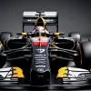ФІА змінює правила Формули-1: Чи вдарить це по домінуванню McLaren?