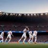 Гравці "Айнтрахта" з Ліги чемпіонів до Євро U21: ціль – титул