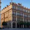 Елітна нерухомість Німеччини: вартість житла на найдорожчих вулицях сягає 15 000 євро за квадратний метр