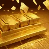 Хто він? Житель Німеччини виграв понад 700 тисяч євро у лотерею Eurojackpot, але не поспішає за призом