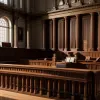 Суд над реп-магнатом Дідді: Очікують на свідчення "Жертви номер 4", колишній стиліст свідчить про напади