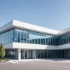 Режисеру Отто Ретцеру заборонили відвідувати клініку в Клагенфурті через образу медсестри