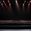 Переможець Євробачення JJ виступив проти участі Ізраїлю у конкурсі