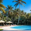 Покоління Z обирає All Inclusive: чому молодь проміняла рюкзаки на комфорт
