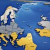 Берлін боїться "найгіршого сценарію" через зміну курсу Трампа щодо України