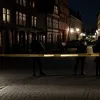 Напад зі стріляниною в Бремені: чоловік (28) важко поранений