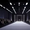 Germany’s Next Topmodel: Які зіркові гості долучаються до Гайді Клум цього сезону