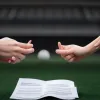 Гравець «Вердера» висловив невдоволення діями керівництва клубу