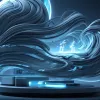Хідео Кодзіма зберігає свої ідеї на USB-флешці: цифровий заповіт легенди ігрової індустрії