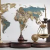 Суд у США скасував значну частину тарифів Трампа: деталі та наслідки рішення