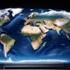 Апеляційний суд США відновив дію мит Трампа, скасувавши рішення попередньої інстанції