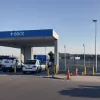 Прикордонний контроль у Німеччині: Поліція на межі, на допомогу залучать митників