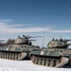 Німеччина посилює оборону НАТО в Литві: бригада Бундесверу та чіткий сигнал Кремлю