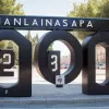 Захисника «Баєра» Інкапі помітили в Мадриді: що це означає для його майбутнього?