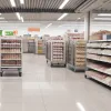 Група Schwarz (Lidl, Kaufland) стрімко зростає: мільярдні інвестиції та тисячі нових робочих місць
