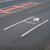 У Німеччині велосипедистка отримала важкі травми у ДТП з авто