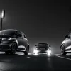 У Німеччині водій Audi побив кийком водія Smart після конфлікту на дорозі