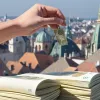 Шахрай виманив десятки тисяч євро у літнього чоловіка в Німеччині під приводом ремонту даху