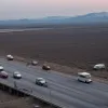 Пасажир автобуса помер майже через місяць після серйозної ДТП на трасі А2 у Німеччині