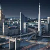 Як заощаджує міністр фінансів Німеччини Ларс Клінґбайль: деталі про особисті фінанси та витрати
