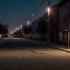 Франкфурт потерпає від наркотиків та злочинності: Експерти критикують політику толерантності міської влади