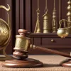 У Німеччині судять членів клану за "килимову" аферу: пенсіонерів ошукали майже на півмільйона євро