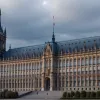 Бербель Бас очолила Міністерство праці та соціальних справ Німеччини