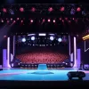 Шоу "Eltons 12" на RTL: дата прем'єри, зіркові учасники та правила гри