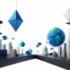 SAP скасовує квоту для жінок та програми різноманітності через тиск з боку США