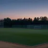 У Німеччині чоловік напав на 9-річного хлопчика на спортмайданчику: Триває розшук агресора