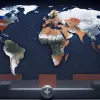 Гості та теми шоу Маркуса Ланца 22 травня: Культурна війна в США, Росія та безпека Німеччини