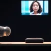 Томас Мюллер може отримати важливу роботу на ТБ? Ширяться чутки