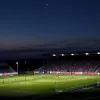 ВФБ Штутгарт U21 за крок від порятунку: Одне очко гарантує місце в Третій Бундеслізі