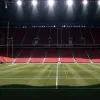 Бос "Гамбурга" Штефан Кунц звернувся до модератора: "Маю дещо прояснити!"