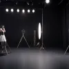 Germany's Next Topmodel: Хто із зіркових гостей підтримає Гайді Клум сьогодні?