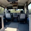 Нові правила для власників автодомів і причепів-дач у Німеччині: газова перевірка стає обов'язковою