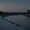 Нова серія Татoрт у Бремені: Розслідування загибелі журналіста розкриває приховані таємниці