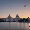 Папа Лев XIV зробив потужний старт: що вимагає понтифік від Путіна?