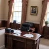 Як зателефонувати Дональду Трампу: Деталі організації безпечних розмов Президента США, включно із дзвінком Зеленському