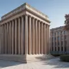 ЗМІ: Трамп хоче заборонити Гарварду приймати іноземних студентів