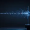 Революція в діагностиці інфаркту: Німецькі вчені застосовують ШІ для швидкого та точного виявлення